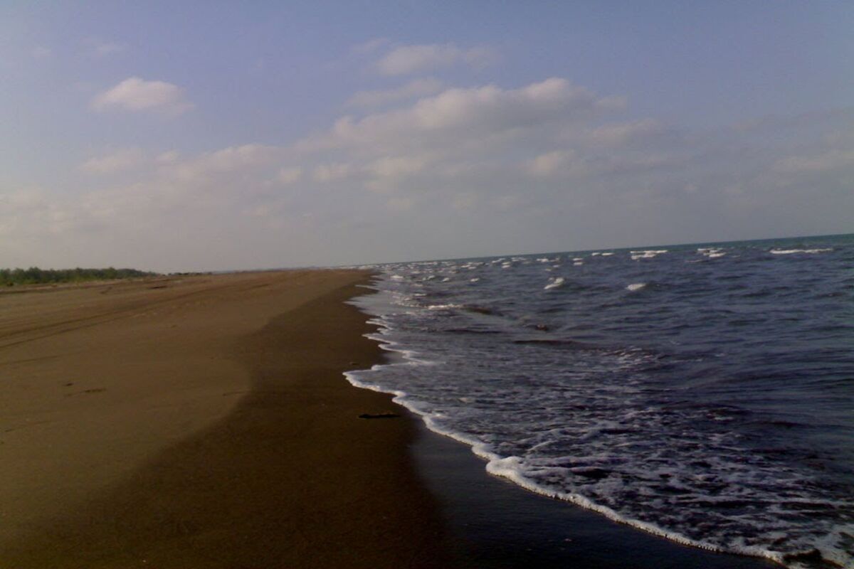 چمخاله2