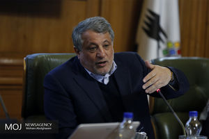 باید مواظب باشیم دارایی مردم در بانک شهر خدشه‌دار نشود