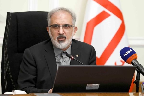 پیام مدیرعامل بانک مسکن به مناسبت روز ارتباطات و روابط عمومی