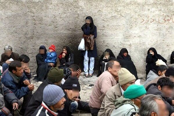 معتادان دارای خانواده از مراکز نگهداری به جهت پیگشیری از آسیب ها ترخیص شوند