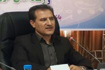 دانش آموزان کردستانی از طریق فضای مجازی فرایند یادگیری را دنبال نمایند