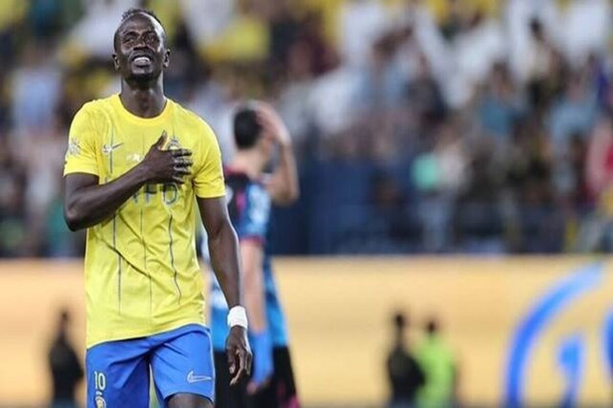 النصر
