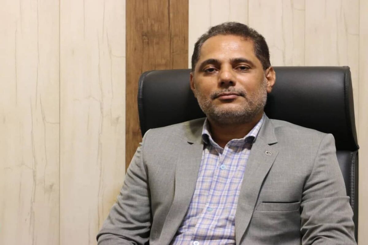 حسین کریمی 
