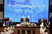 وزیر بهداشت نسبت به تغییر ارز دارو و تجهیزات هشدار داد