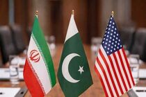 نخست‌وزیر و فرمانده ارتش پاکستان راهی سوئیس شدند