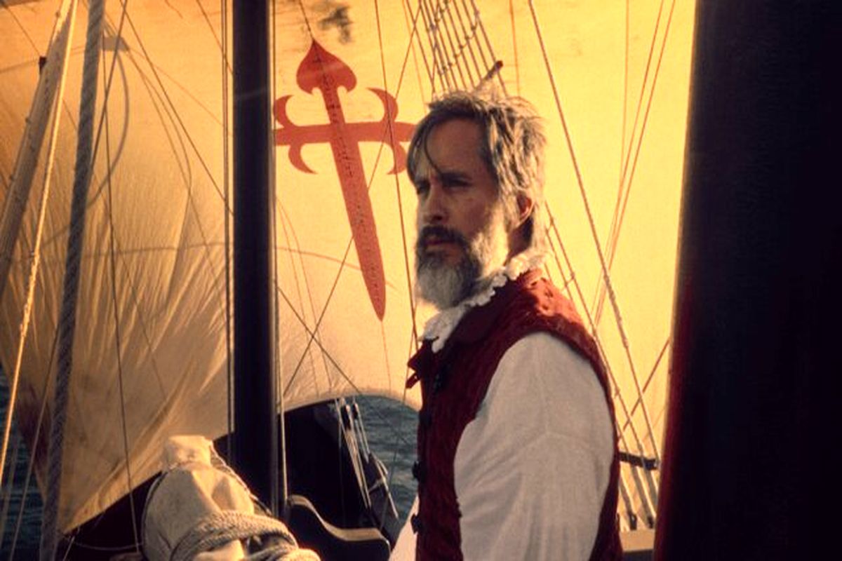 آکادمی فیلم فیلیپین