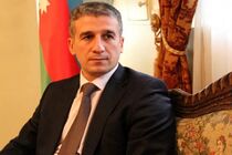 مشکل صدور ویزا برای مسافران هوایی ایران حل می شود