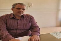 120 هزار نفر در شهرستان خمینی شهر تحت پوشش بیمه سلامت هستند  / طرح بیمه ای 170 بیماری خاص
