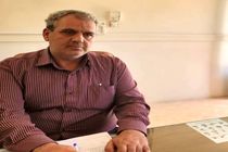 120 هزار نفر در شهرستان خمینی شهر تحت پوشش بیمه سلامت هستند  / طرح بیمه ای 170 بیماری خاص