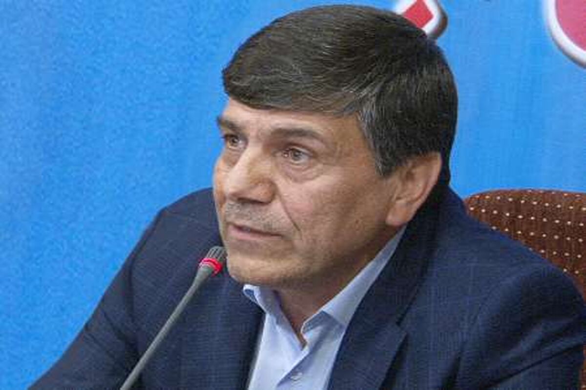 وحدتی