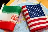 چرا ایران و آمریکا همچنان به دیپلماسی فرصت می دهند؟