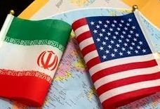 چرا ایران و آمریکا همچنان به دیپلماسی فرصت می دهند؟