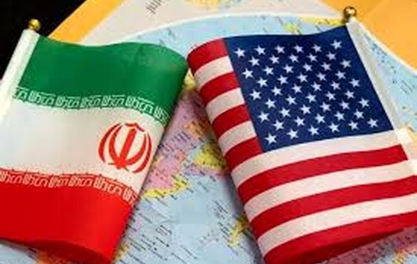 پایان هیمنه ابرقدرت/ چرا ایران به کابوس استراتژیک واشنگتن تبدیل شد؟ + فیلم