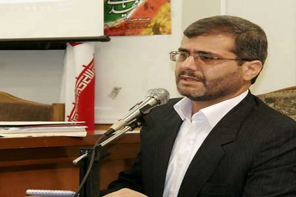القاصی