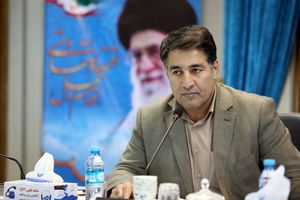 پذیرش 13 هزار مسافر نوروزی/ماندگاری مسافران در لرستان ۲.۵ روز است