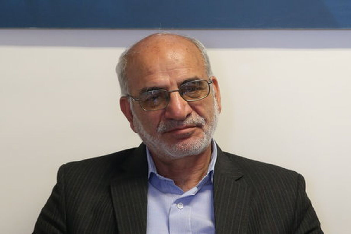 مقیمی