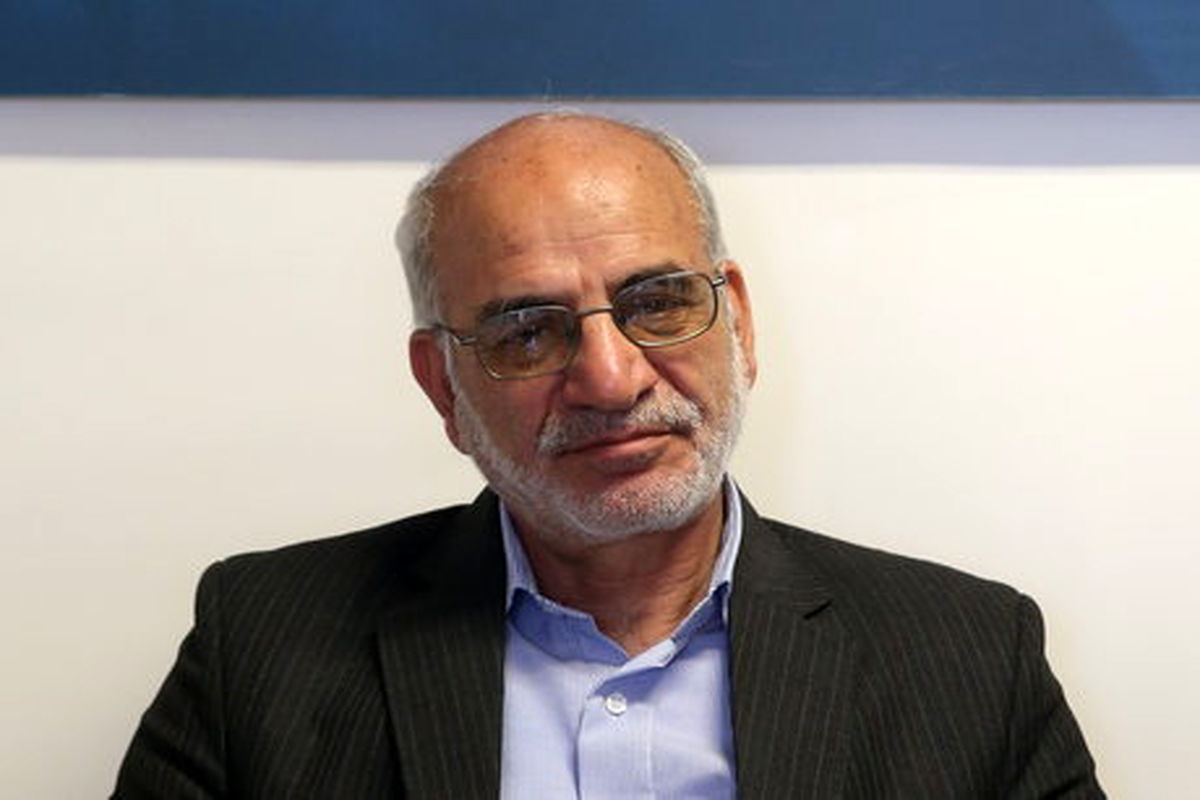 مقیمی