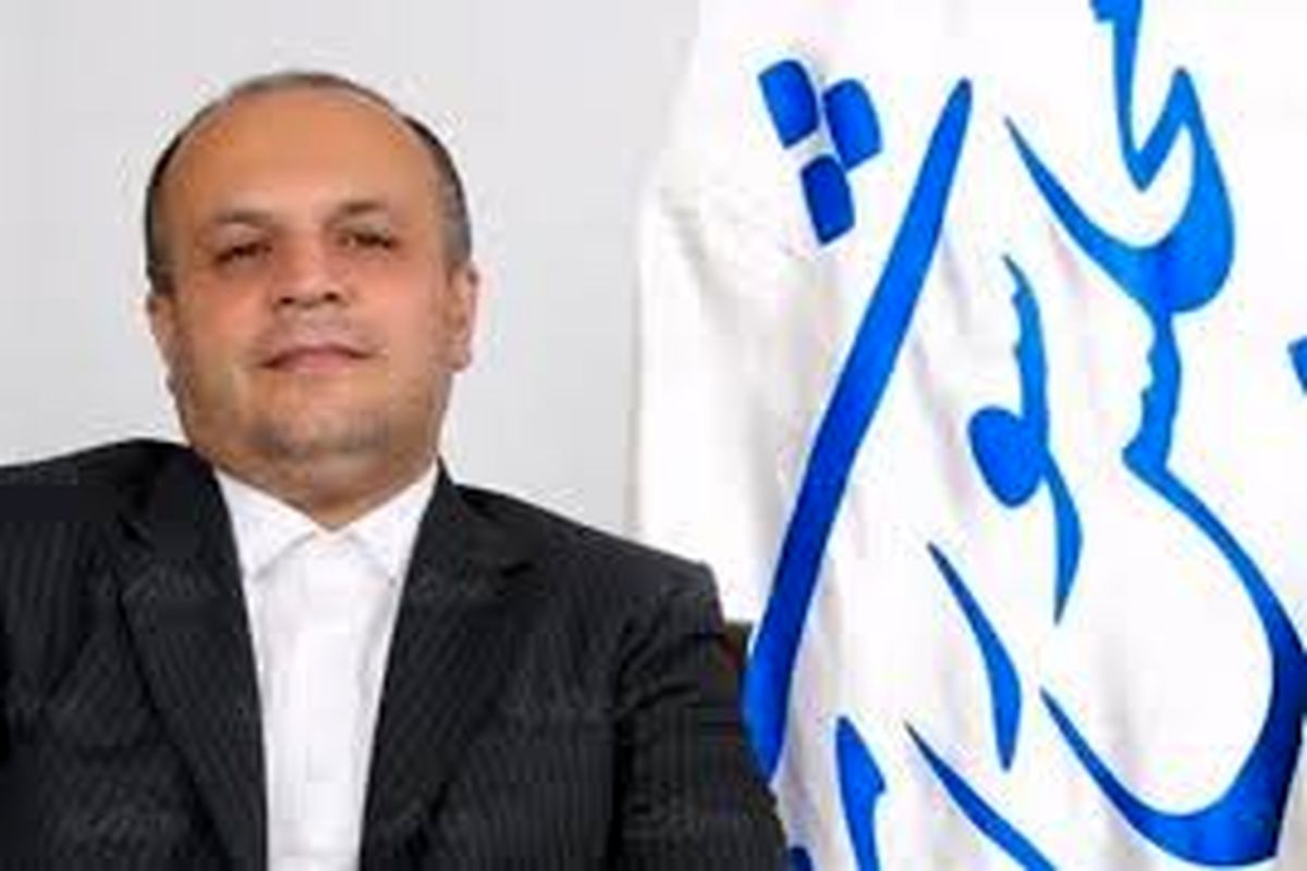 عبدالله رضیان