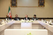 اجرای ۴۳ تفاهم‌نامه سرمایه‌گذاری ۷۹ هزار میلیارد تومانی در اردبیل آغاز شد