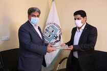 حمایتهای حقوقی و قضایی از مددجویان یکی از راههای توانمند شدن آنان است