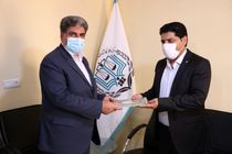 حمایتهای حقوقی و قضایی از مددجویان یکی از راههای توانمند شدن آنان است