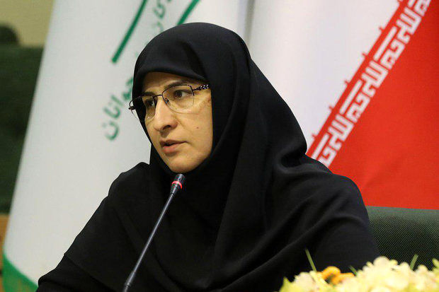 برگزاری آزمون های چرتکه و کانگورو در مدارس ممنوع است