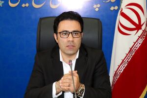 تهیه نقشه جامع خطر پذیری ترافیکی در شهرهای اسکو، سهند و ایلخچی/ایجاد و راه اندازی ناوگان حمل و نقل عمومی در محور آزاد راه تبریز_سهند مطالبه جدی مردم است