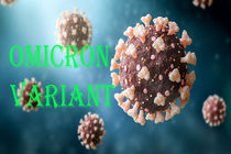 تعداد مراجعه بیماران سرپایی کرونا به مراکز خدمات جامع سلامت افزایش پیدا کرد