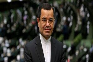 نحوه پرداخت حقوق معلمان غیردولتی مورد بررسی قرار گیرد