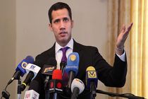 European countries recognize Juan Guaido as Venezuela’s interim president