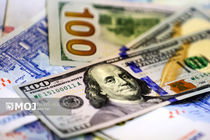 جدیدترین قیمت ارزها در بازار آزاد امروز ۱۷  آذر ۱۴۰۴