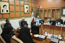 تقویت نیروهای مسلح کشورمان دغدغه جدی دولت است