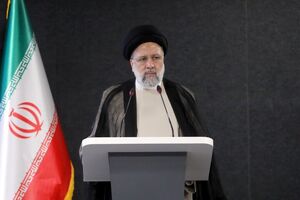 سفر به پاکستان و سریلانکا دستاوردهای مهمی برای کشور داشت