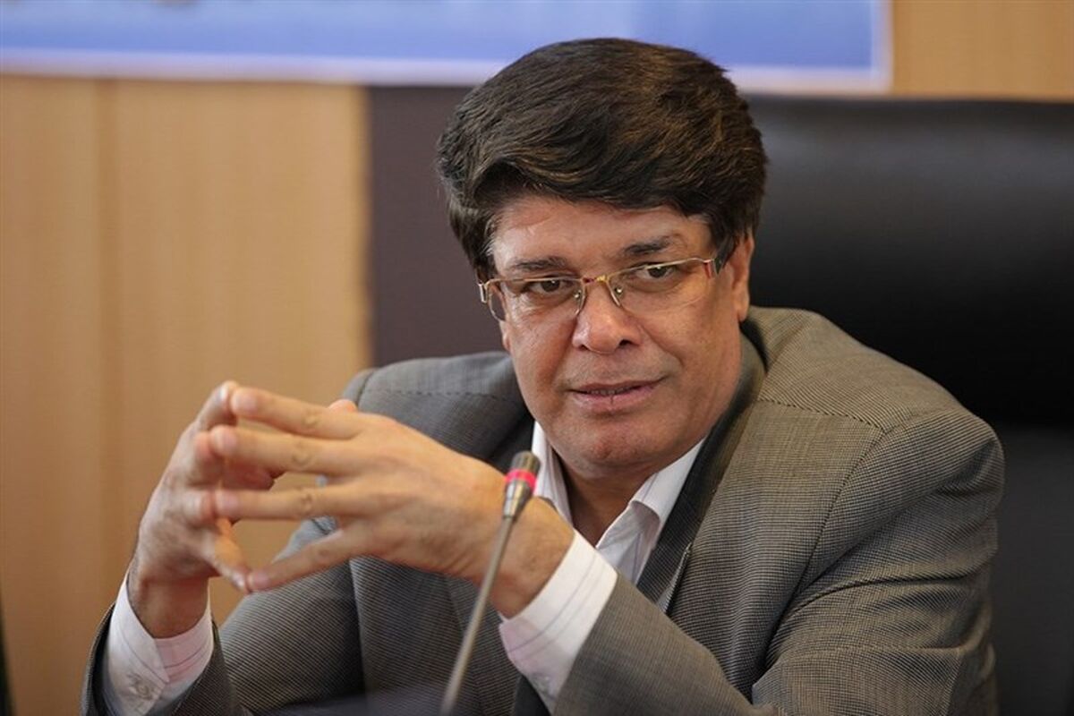 پور فخری