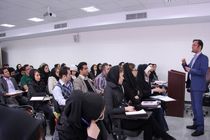 پذیرش دانشجو به روش استاد محور شامل چه کسانی می‌شود؟