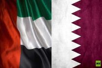 اذعان امارات، قطر و بحرین به موج تازه حملات از ایران