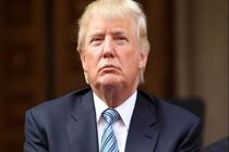 تماس تلفنی ترامپ با سومین رهبر آفریقایی با محوریت مقابله با تروریسم