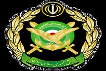 باید پاسخ محکمی در عرصه جنگ نرم به دشمن بدهیم