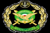 تجلیل ارتش از برنامه سازان حماسه و دفاع مقدس در رادیو ایران