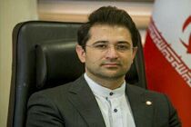 اجرای ۱۰۰ درصدی نسخه نویسی الکترونیکی بیمه سلامت در کرمانشاه
