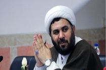 رزمایش ضیافت همدلی در اردبیل برگزار می شود