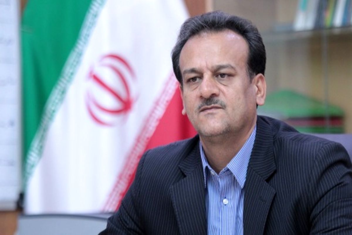 شهرک های صنعتی خوزستان