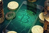 قیمت بیت کوین و ارز‌های دیجیتال  ۲۰ دی ۱۴۰۱اعلام شد