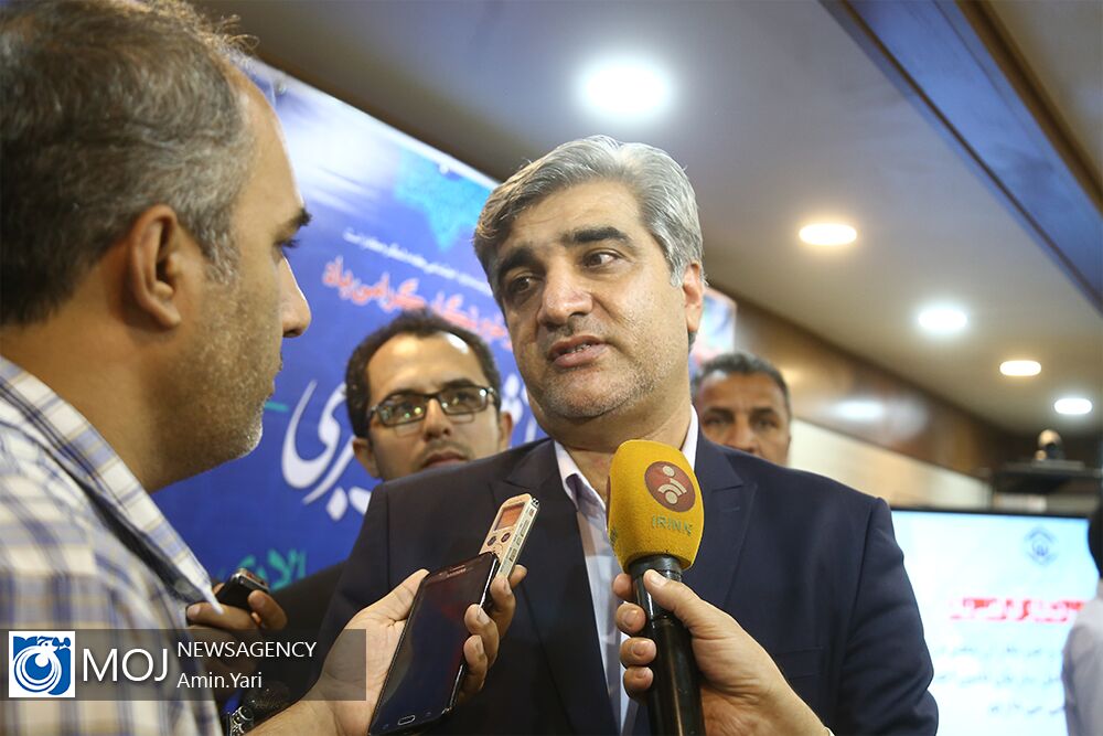 طرح همسان سازی حقوق بازنشستگان به کجا رسید؟