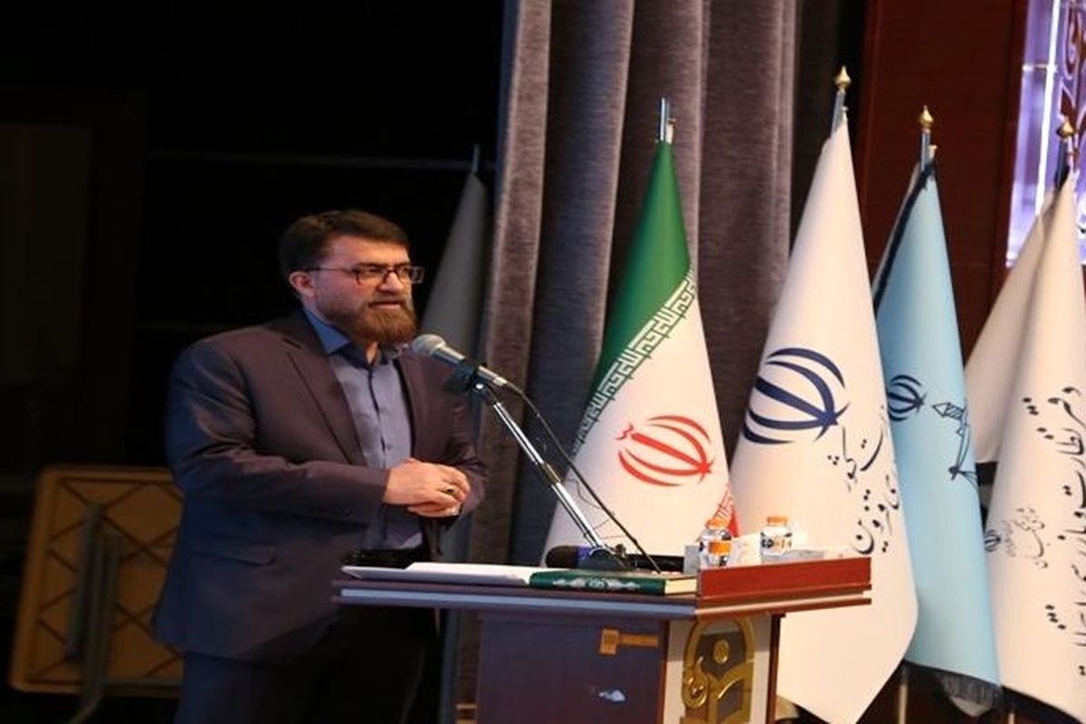 دادستان قزوین