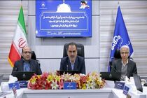 جمع‌آوری گازهای مشعل، اولویت راهبردی صنعت نفت است
