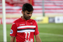 ترکیب احتمالی پرسپولیس مقابل الوصل اعلام شد/احتمال حضور مسلمان در ترکیب پرسپولیس