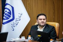 اشتغال بازنشستگان در تاکسی‌های اینترنتی بدون نگرانی از قطع مستمری پس از مصوبه مجلس