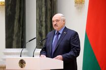 زلنسکی اگر پیشنهاد روسیه را رد کند، اوکراین را از دست می‌دهد