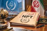 قدرت بازدارندگی «اتکا به مردم» از بمب اتم بیشتر است/خروج از ان پی تی به معنای نادیده گرفتن تعهدات گذشته نخواهد بود